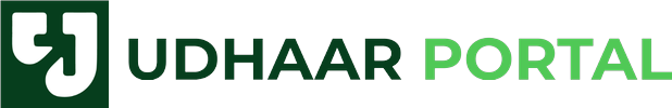 Udhaar Portal